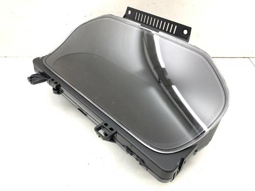 Instrument cluster VOLVO S60 III (224) B5 Mild-Hybrid AWD | BP40558432C47 - Image 4