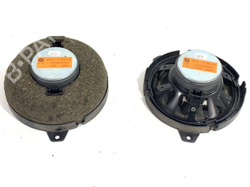 Speaker BMW 3 Touring (E46) 330 d | BP40287991E2 - Image 7