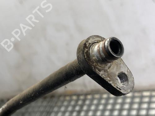AC pipe RENAULT TRAFIC III Bus (JG_) 1.6 dCi 125 (JGMH) | BP39315900M126 - Image 3