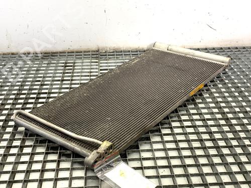 AC radiator PORSCHE PANAMERA (970) 4.8 GTS | BP40001222M32 - Image 4