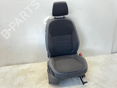 Used Right front seat Right front seat 39339896 39339896
