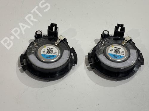 Speaker AUDI Q5 (FYB, FYG) SQ5 TFSI quattro | BP39628610E2 - Image 29