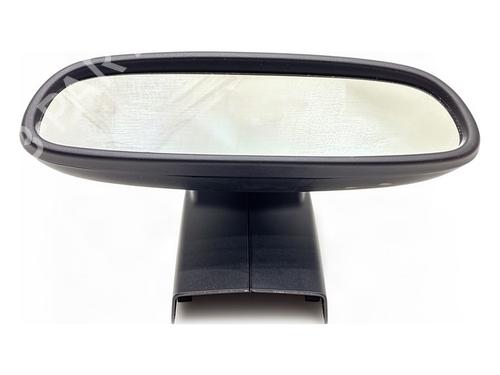 rear-mirror-bmw-1-f20-2011-2012-2013-2014-2015-2016-2017-2018-2019-39377500 main image