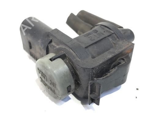 Electronic sensor AUDI A4 B8 Avant (8K5) 2.0 TDI | BP39287547M84 - Image 2