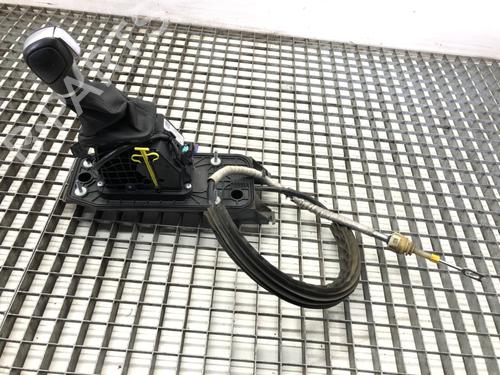 Used Gear lever Gear lever 39311345 39311345