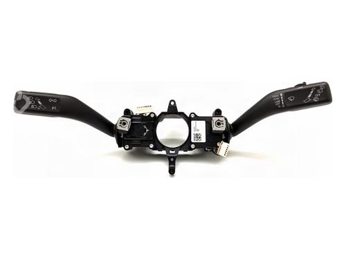 Used Steering column stalk Steering column stalk VW SCIROCCO III (137, 138) 1.4 TSI (160 hp) 40558584 40558584