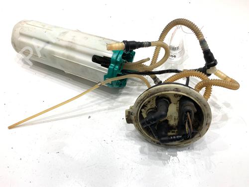 Fuel pump AUDI A8 D3 (4E2, 4E8) 4.0 TDI quattro | BP39349724M76 - Image 3