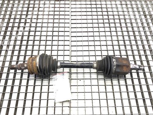 Used Left front driveshaft Left front driveshaft 39290452 39290452