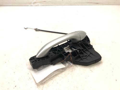 rear-left-exterior-door-handle-mercedes-benz-m-class-w164-2005-2006-2007-2008-2009-2010-2011-2012-39272679 main image