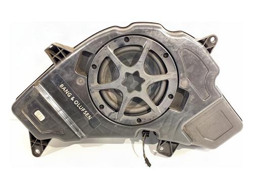 electronic-module-mercedes-benz-gle-coupe-c292-2015-2016-2017-2018-2019-39367360 main image