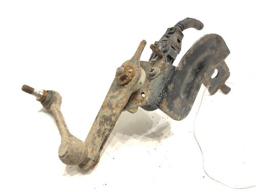 Electronic sensor SUBARU LEGACY V (BM) 2.0 D AWD (BMD) | BP39277780M84 - Image 2