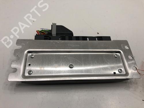 Electronic module BMW X4 (G02, F98) xDrive 20 d | BP39336014M83 - Image 2