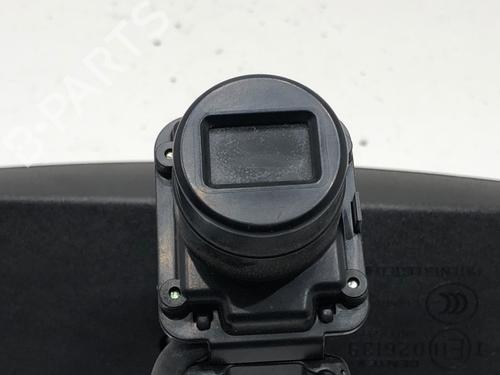 Rear mirror OPEL INSIGNIA A (G09) 2.0 CDTI (68) | BP39287712I6 - Image 3