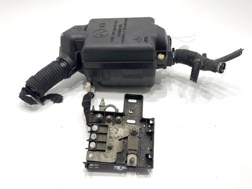 fuse-box-fiat-tipo-saloon-356_-357_-2015-39350249 main image