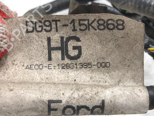 Wiring harness FORD MONDEO V Hatchback (CE) 2.0 TDCi | BP39276051E16 - Image 3
