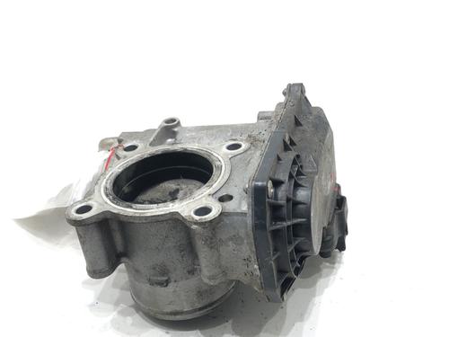 throttle-body-toyota-yaris-_p13_-2010-2011-2012-2013-2014-2015-2016-2017-2018-2019-2020-39307050 main image