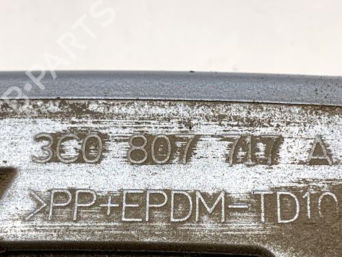 Left front indicator VW PASSAT B6 (3C2) 2.0 FSI | BP39347691C32 - Image 6