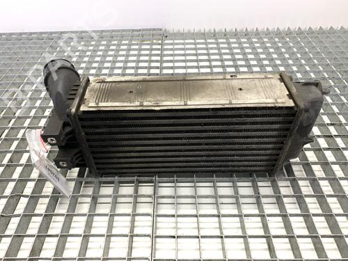 Intercooler Intercooler 39342092 39342092