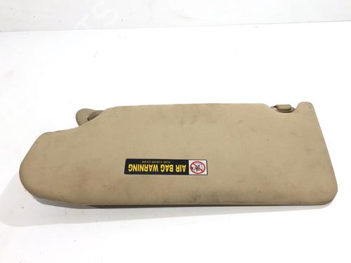 right-sun-visor-acura-tl-uc_-2003-2004-2005-2006-2007-2008-2009-2010-2011-2012-39300255 main image