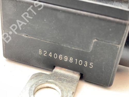 Cable BMW X4 (G02, F98) xDrive M40 i | BP39366716E12 - Image 3