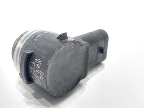Módulo eletrónico BMW 5 Touring (G31) 520 d | BP39324936M83 - Image 2