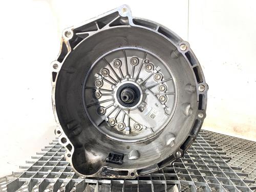 gearbox-bmw-5-touring-f11-2009-2010-2011-2012-2013-2014-2015-2016-2017-39288389 main image