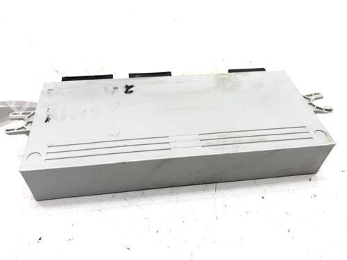 Electronic module BMW 5 Touring (F11) 520 d | BP39293569M83 - Image 2