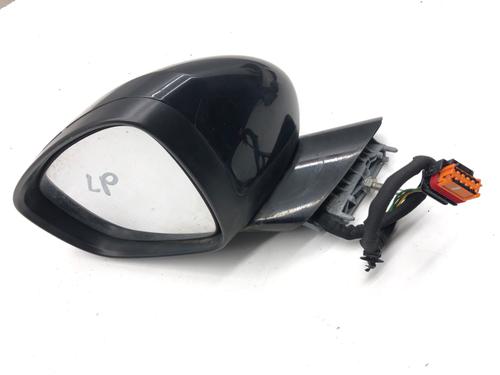 Bakspejl venstre Bakspejl venstre 39325626 39325626