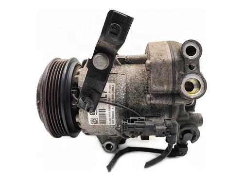 Used AC compressor AC compressor 39361605 39361605