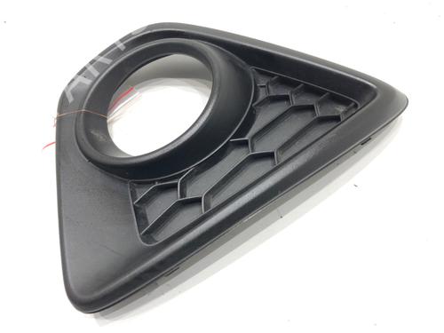 Grill MAZDA CX-5 (KE, GH) 2.2 D 4WD (KE2AW) | BP39283744C40 - Image 2
