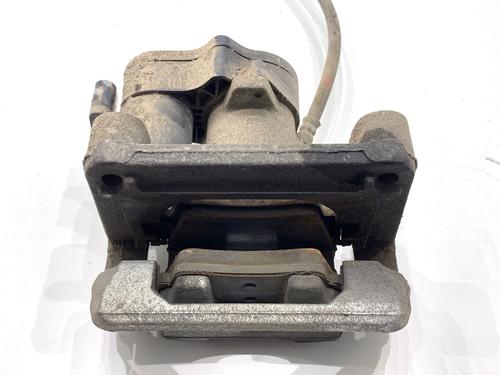 Left rear brake caliper KIA EV6 (CV) ELECTRIC AWD | BP39341423M107 - Image 3