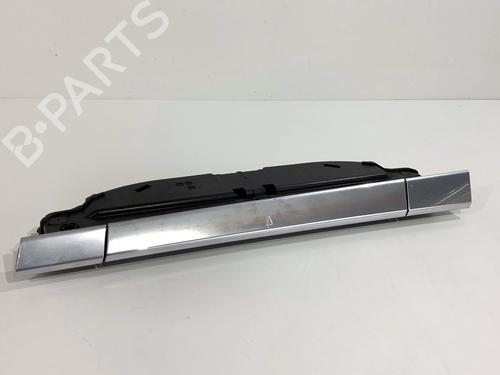 kopholdergenstandsholder-porsche-panamera-970-2009-2010-2011-2012-2013-2014-2015-2016-2017-39320907 main image