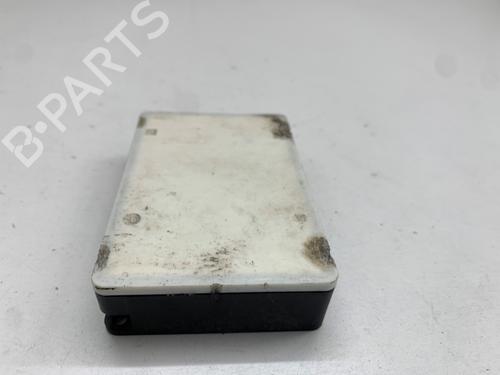 Electronic module MERCEDES-BENZ GLE Coupe (C292) AMG 63 S 4-matic (292.375) | BP39367594M83 - Image 2
