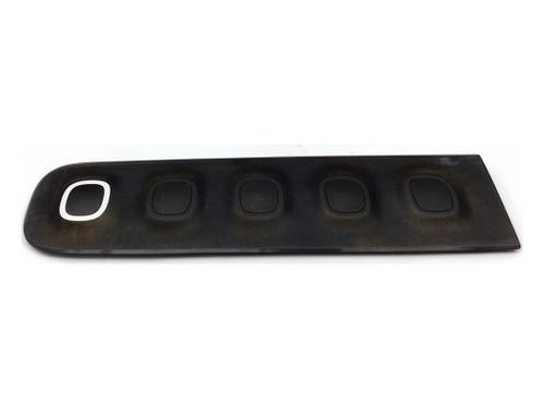 Used Door moulding trim Door moulding trim CITROËN C3 III (SX) 1.2 PURETECH 110 (110 hp) 40559009 40559009