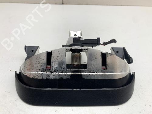 Third brake light DACIA DUSTER (HS_) 1.2 TCe 125 4x4 | BP40558807L11 - Image 3