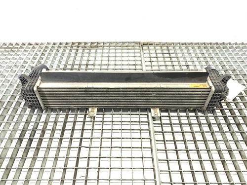 Used Intercooler Intercooler 39308826 39308826