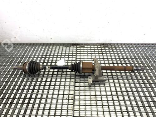 Used Right front driveshaft Right front driveshaft 39301471 39301471