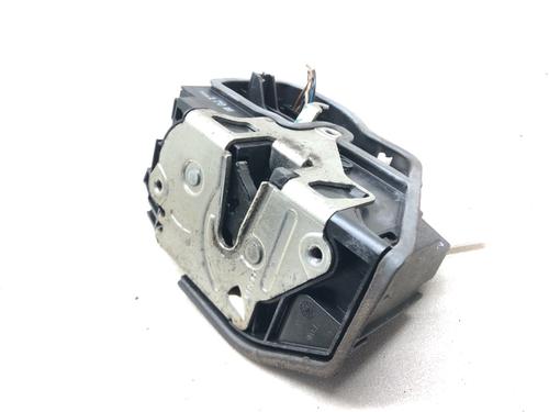 Front right lock BMW 7 (E65, E66, E67) 730 d | BP39269626C97 - Image 2