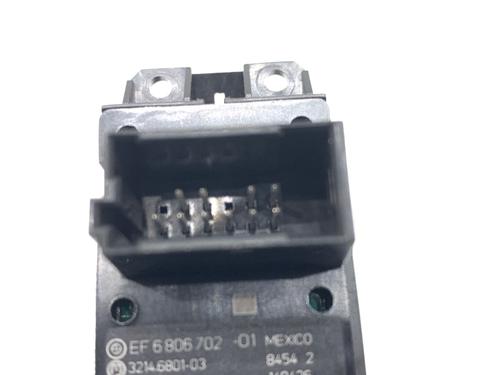 Switch MINI MINI CLUBMAN (F54) Cooper | BP39320343I30 - Image 4