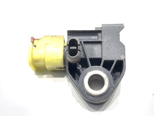 Used Electronic sensor Electronic sensor 39318053 39318053