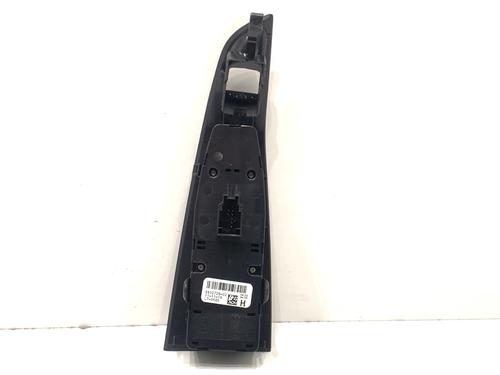Switch BMW X5 (G05, F95) xDrive 30 d | BP39330212I30 - Image 2