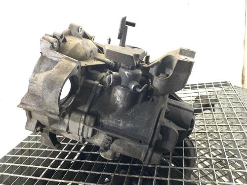 Gearbox VW GOLF VI (5K1) 1.4 TSI | BP39482585M3 - Image 2