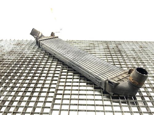 Intercooler FORD MONDEO IV (BA7) 1.8 TDCi | BP39704457M30 - Image 3