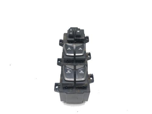 Used Switch Switch 39313595 39313595