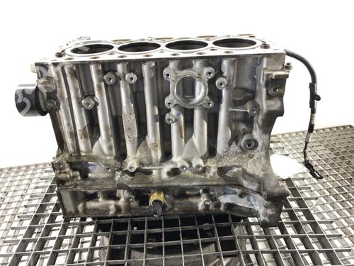 Engine (For Parts) VOLVO V40 Hatchback (525) D2 | BP39286412M64 - Image 3