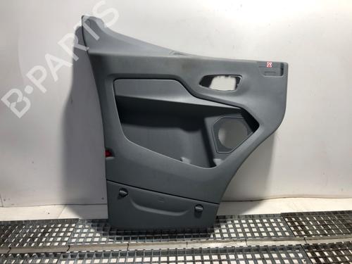 front-left-panel-ford-transit-v363-bus-fad-fbd-2013-39319546 main image