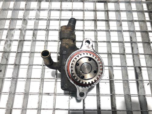 Steering pump OPEL MONTEREY B (M98) 3.0 DTI (UBS73D, UBS73G) | BP39285422M99 - Image 2