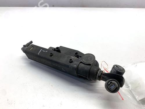 Headlight washer AUDI A8 D3 (4E2, 4E8) 4.0 TDI quattro | BP39349667E17 - Image 2