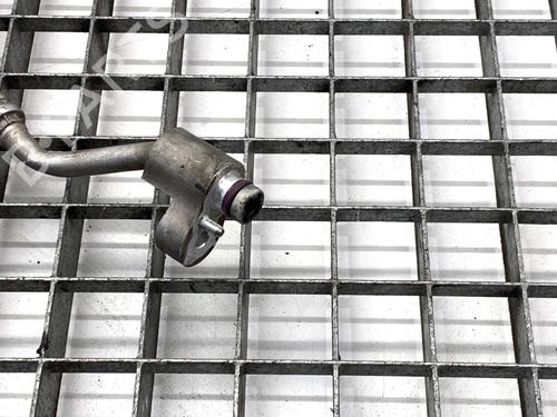 AC pipe BMW 5 (F10) 525 d xDrive | BP39334124M126 - Image 4