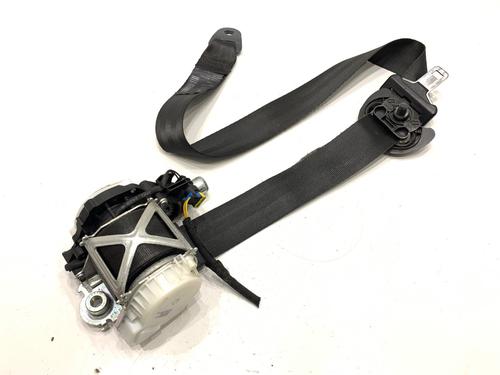 front-left-seatbelt-citroen-c5-iii-rd_-2008-2009-2010-2011-2012-2013-2014-2015-2016-2017-39303789 main image